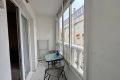 Verkoop - Appartement - Torrevieja - Centro