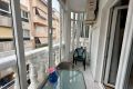 Verkoop - Appartement - Torrevieja - Centro