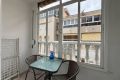 Verkoop - Appartement - Torrevieja - Centro