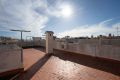 Verkoop - Appartement - Torrevieja - Centro