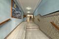 Verkoop - Appartement - Torrevieja - Centro
