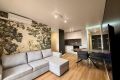 Verkoop - Appartement - Torrevieja - Centro