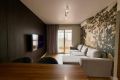 Verkoop - Appartement - Torrevieja - Centro