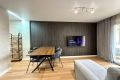 Verkoop - Appartement - Torrevieja - Centro