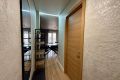 Verkoop - Appartement - Torrevieja - Centro
