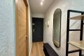 Verkoop - Appartement - Torrevieja - Centro