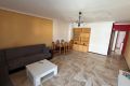 Verkoop - Appartement - Torrevieja - Centro