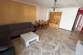 Verkoop - Appartement - Torrevieja - Centro