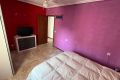 Verkoop - Appartement - Torrevieja - Centro