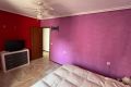 Verkoop - Appartement - Torrevieja - Centro