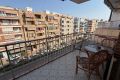 Verkoop - Appartement - Torrevieja - Centro