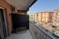 Verkoop - Appartement - Torrevieja - Centro