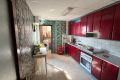 Verkoop - Appartement - Torrevieja - Centro