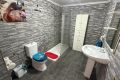 Verkoop - Appartement - Torrevieja - Centro