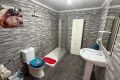 Verkoop - Appartement - Torrevieja - Centro