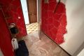 Verkoop - Appartement - Torrevieja - Centro