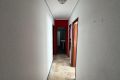 Verkoop - Appartement - Torrevieja - Centro
