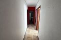 Verkoop - Appartement - Torrevieja - Centro
