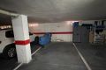 Verkoop - Appartement - Torrevieja - Centro