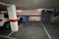 Verkoop - Appartement - Torrevieja - Centro