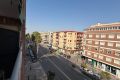 Verkoop - Appartement - Torrevieja - Centro