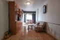 Verkoop - Appartement - Torrevieja - Centro