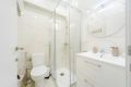 Verkoop - Appartement - Torrevieja - Centro