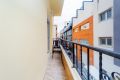 Verkoop - Appartement - Torrevieja - Centro