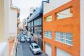 Verkoop - Appartement - Torrevieja - Centro
