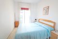 Verkoop - Appartement - Torrevieja - Centro