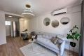 Verkoop - Appartement - Torrevieja - Centro
