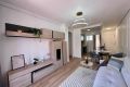 Verkoop - Appartement - Torrevieja - Centro