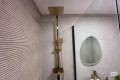 Verkoop - Appartement - Torrevieja - Centro