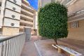 Verkoop - Appartement - Torrevieja - Centro