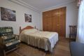 Verkoop - Appartement - Torrevieja - Centro