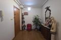 Verkoop - Appartement - Torrevieja - Centro