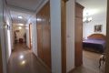Verkoop - Appartement - Torrevieja - Centro