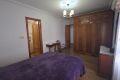 Verkoop - Appartement - Torrevieja - Centro