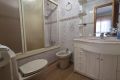 Verkoop - Appartement - Torrevieja - Centro