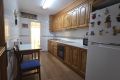 Verkoop - Appartement - Torrevieja - Centro
