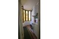 Verkoop - Appartement - Torrevieja - Centro
