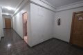 Verkoop - Appartement - Torrevieja - Centro