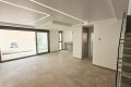 Verkoop - Appartement - Torrevieja - Centro