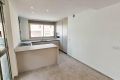 Verkoop - Appartement - Torrevieja - Centro