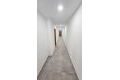Verkoop - Appartement - Torrevieja - Centro