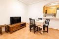 Verkoop - Appartement - Torrevieja - Centro