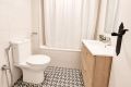 Verkoop - Appartement - Torrevieja - Centro
