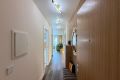 Verkoop - Appartement - Torrevieja - Centro