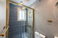 Verkoop - Appartement - Torrevieja - Centro