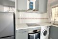 Verkoop - Appartement - Torrevieja - Centro